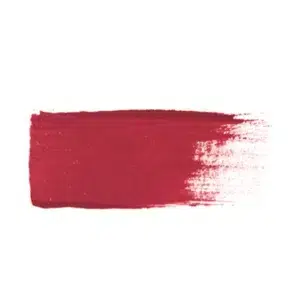 kreul-nature-farbe-granatapfel-farbfeld