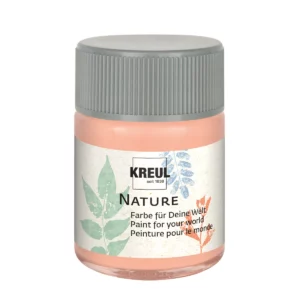 kreul-nature-farbe-hibiskusbluete-50-ml