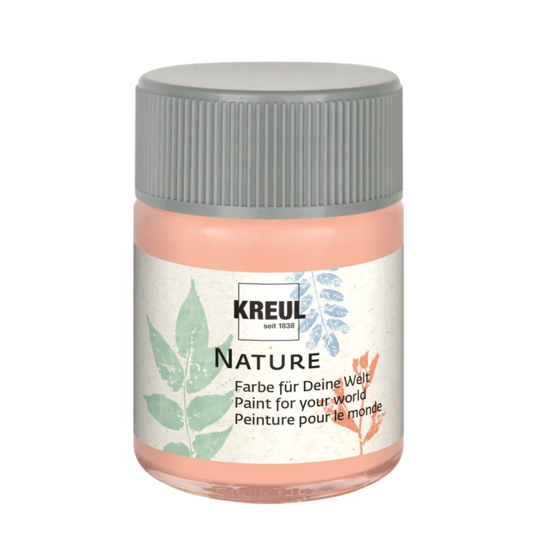 kreul-nature-farbe-hibiskusbluete-50-ml