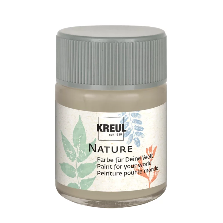 kreul-nature-farbe-kieselstein-50-ml
