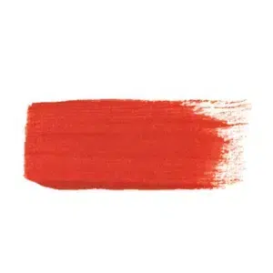 kreul-nature-farbe-koralle-farbfeld