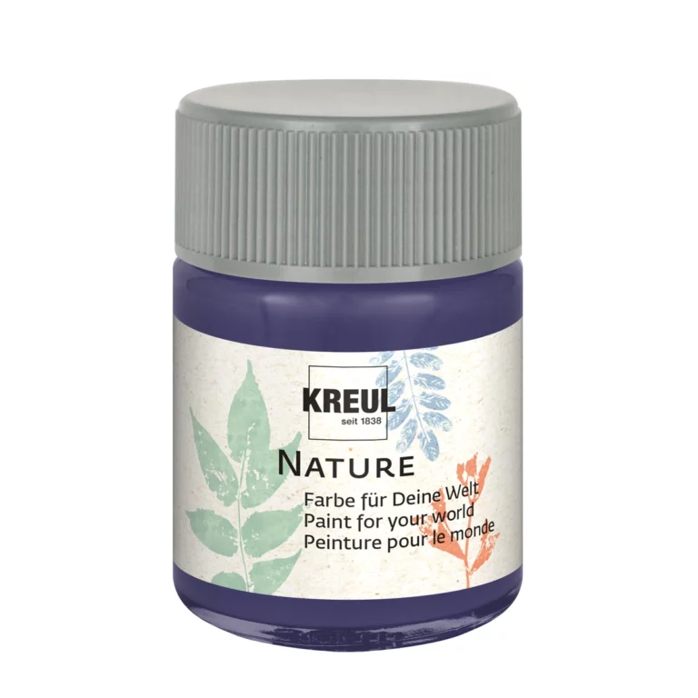 kreul-nature-farbe-lavendel-50-ml