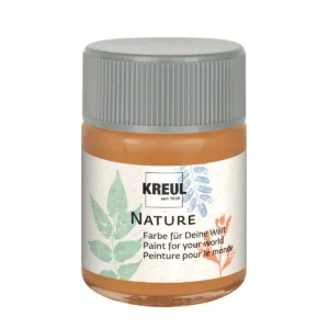 kreul-nature-farbe-lehmerde-50-ml