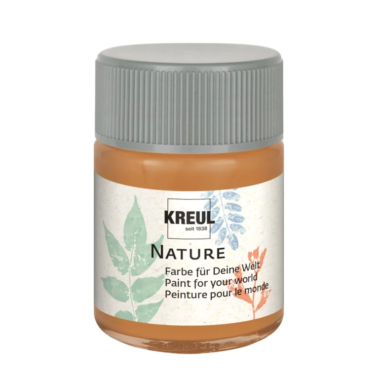 kreul-nature-farbe-lehmerde-50-ml