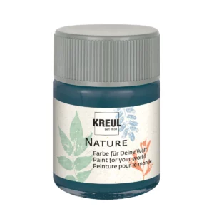 kreul-nature-farbe-ozean-50-ml