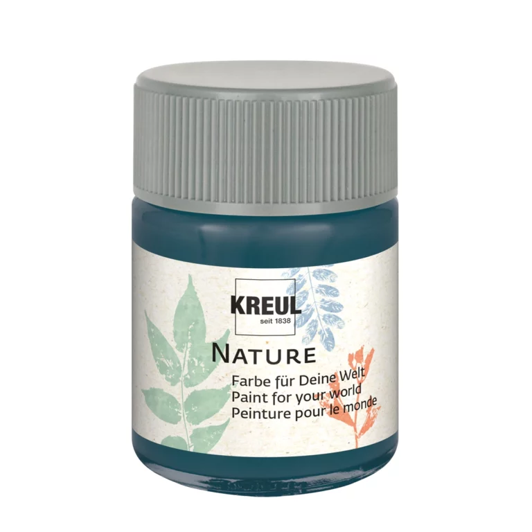 kreul-nature-farbe-ozean-50-ml