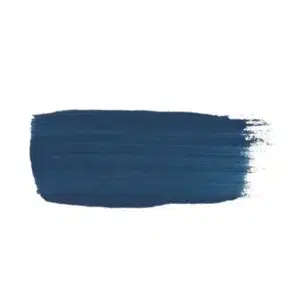 kreul-nature-farbe-ozean-farbfeld