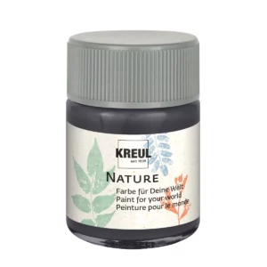 kreul-nature-farbe-schiefergestein-50-ml