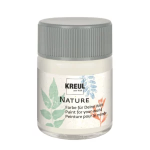 kreul-nature-farbe-schneekristall-50-ml