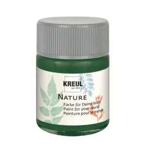 kreul-nature-farbe-tannennadeln-50-ml