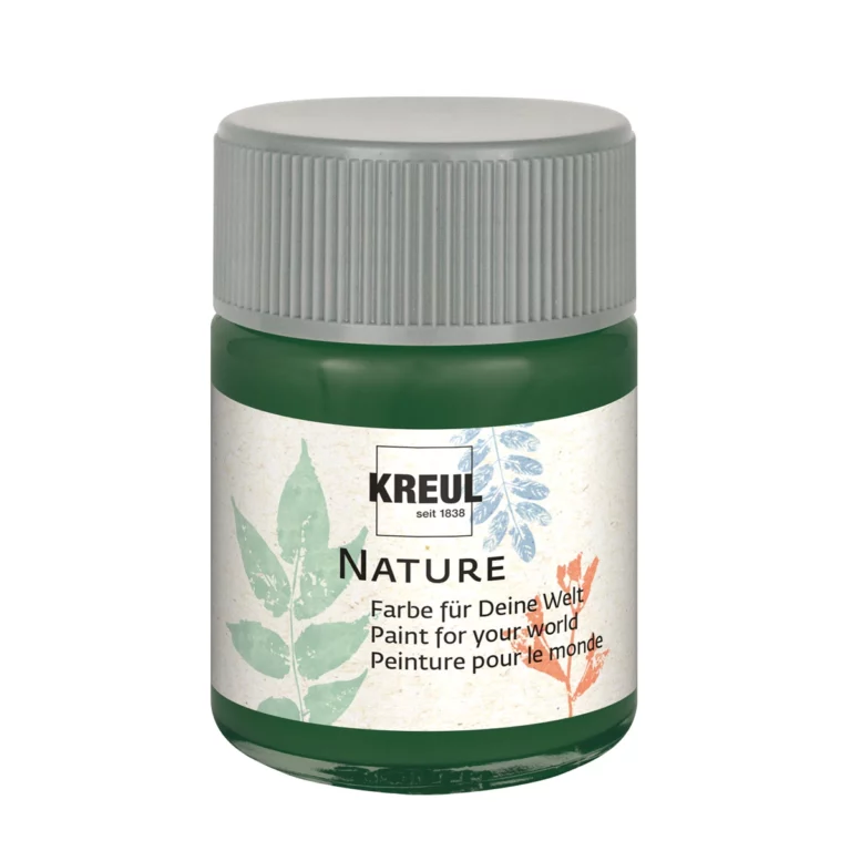 kreul-nature-farbe-tannennadeln-50-ml