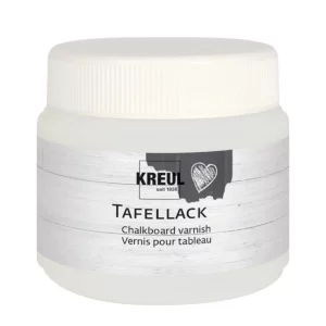 kreul-tafellack-150-ml