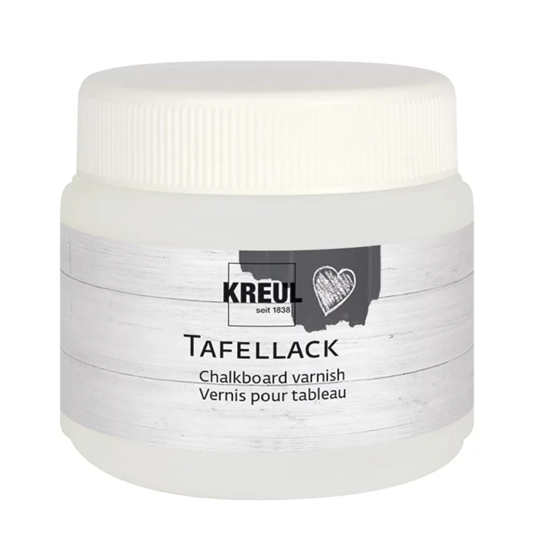 kreul-tafellack-150-ml