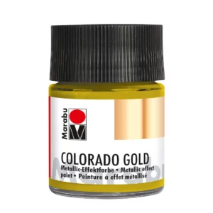 marabu-colorado-gold-metallic-effektfarbe-antik-gold-50-ml