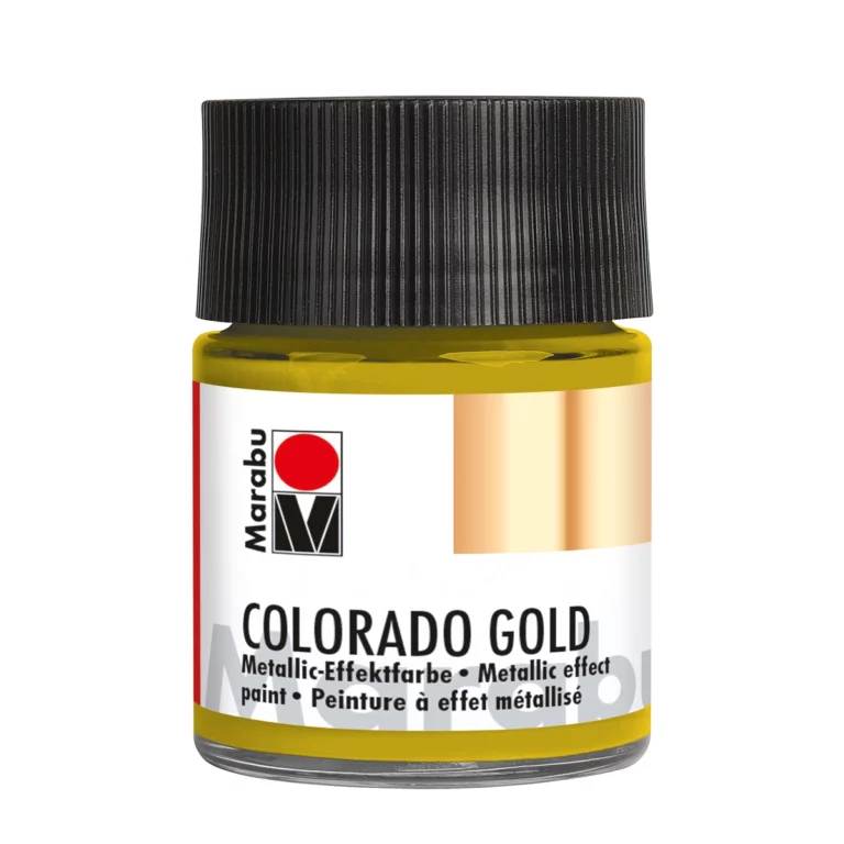 marabu-colorado-gold-metallic-effektfarbe-antik-gold-50-ml