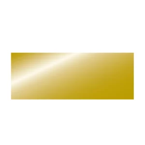 marabu-colorado-gold-metallic-effektfarbe-antik-gold-farbkarte