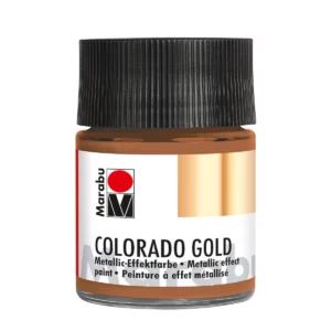 marabu-colorado-gold-metallic-effektfarbe-antik-kupfer-50-ml