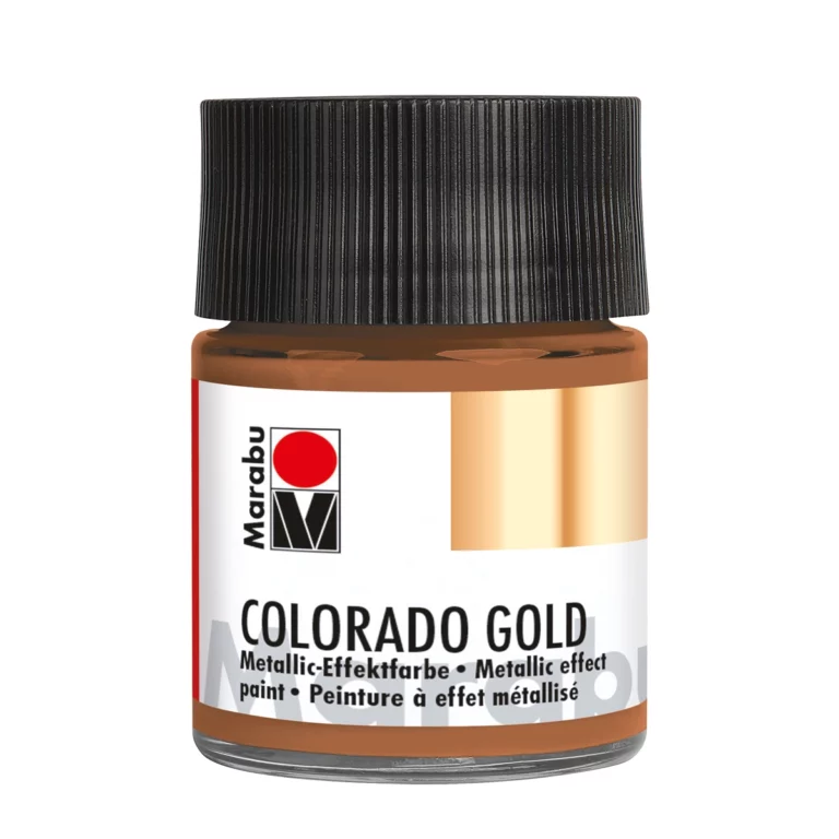 marabu-colorado-gold-metallic-effektfarbe-antik-kupfer-50-ml