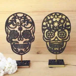 marabu-colorado-gold-metallic-effektfarbe-anwendung-antik-gold-kupfer-bling-schaedel