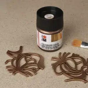 marabu-colorado-gold-metallic-effektfarbe-anwendung-antik-kupfer-jugendstil-eier