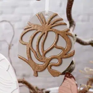 marabu-colorado-gold-metallic-effektfarbe-anwendung-antik-kupfer-jugendstil-eier-anhaenger