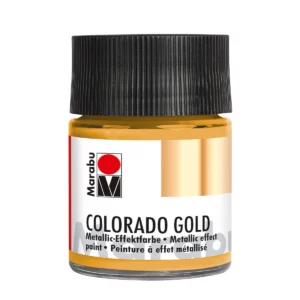 marabu-colorado-gold-metallic-effektfarbe-metallic-gold-50-ml