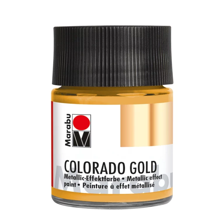 marabu-colorado-gold-metallic-effektfarbe-metallic-gold-50-ml