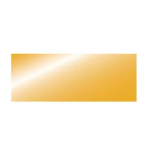marabu-colorado-gold-metallic-effektfarbe-metallic-gold-farbkarte