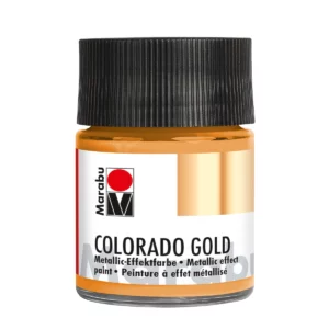 marabu-colorado-gold-metallic-effektfarbe-metallic-rotgold-50-ml