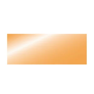 marabu-colorado-gold-metallic-effektfarbe-metallic-rotgold-farbkarte