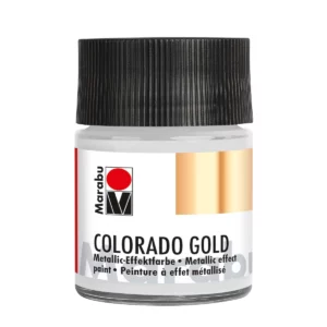 marabu-colorado-gold-metallic-effektfarbe-metallic-silber-50-ml