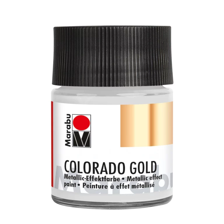 marabu-colorado-gold-metallic-effektfarbe-metallic-silber-50-ml
