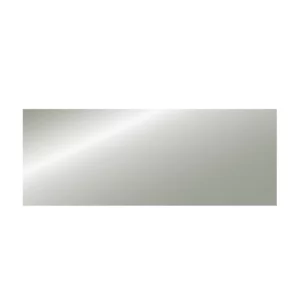 Colorado Gold Metallic-Effektfarbe METALLIC-SILBER marabu-colorado-gold-metallic-effektfarbe-metallic-silber-farbkarte