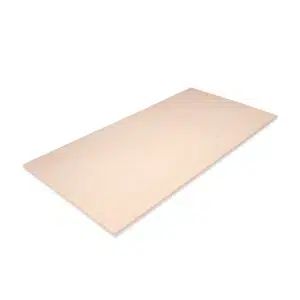 massivholz-zuschnitt-Ahorn-4-mm