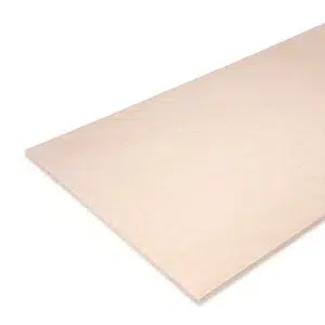 massivholz-zuschnitt-Ahorn-4-mm-kanten-ansicht