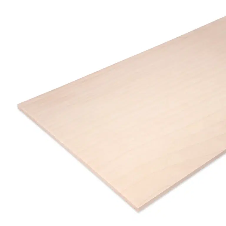 massivholz-zuschnitt-Ahorn-4-mm-kanten-ansicht