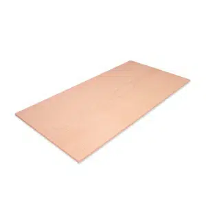 4-mm-Massivholz BUCHE massivholz-zuschnitt-Buche-4-mm