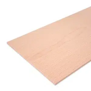 massivholz-zuschnitt-Buche-4-mm-kantgen-ansicht