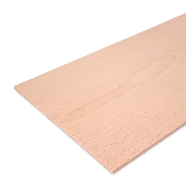 massivholz-zuschnitt-Buche-4-mm-kantgen-ansicht