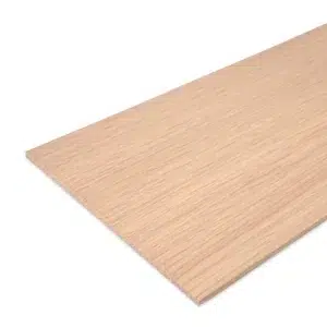 massivholz-zuschnitt-Eiche-4-mm-kanten-ansicht