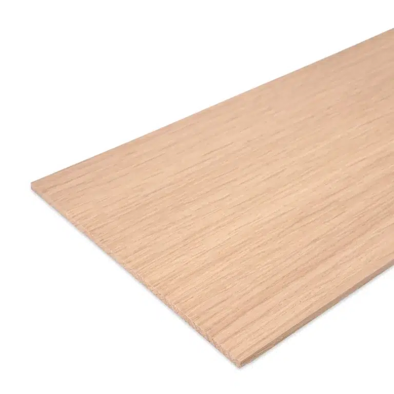 massivholz-zuschnitt-Eiche-4-mm-kanten-ansicht