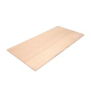 massivholz-zuschnitt-Esche-4-mm