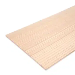 massivholz-zuschnitt-Esche-4-mm-kanten-ansicht