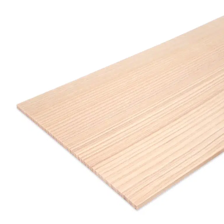 massivholz-zuschnitt-Esche-4-mm-kanten-ansicht