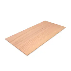 massivholz-zuschnitt-Kirsche-4-mm