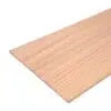 massivholz-zuschnitt-Kirsche-4-mm-kanten-ansicht