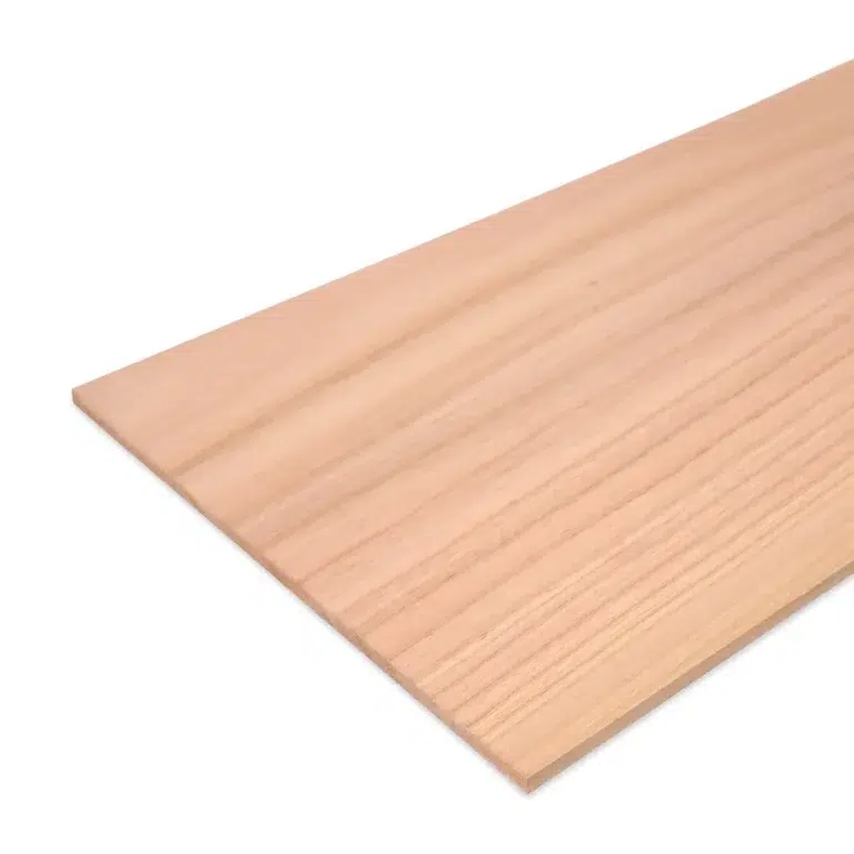 massivholz-zuschnitt-Kirsche-4-mm-kanten-ansicht