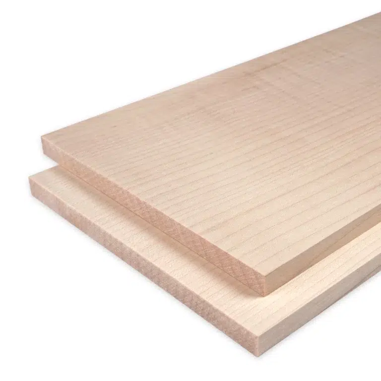 massivholz-zuschnitt-ahorn-10-mm-kanten-ansicht