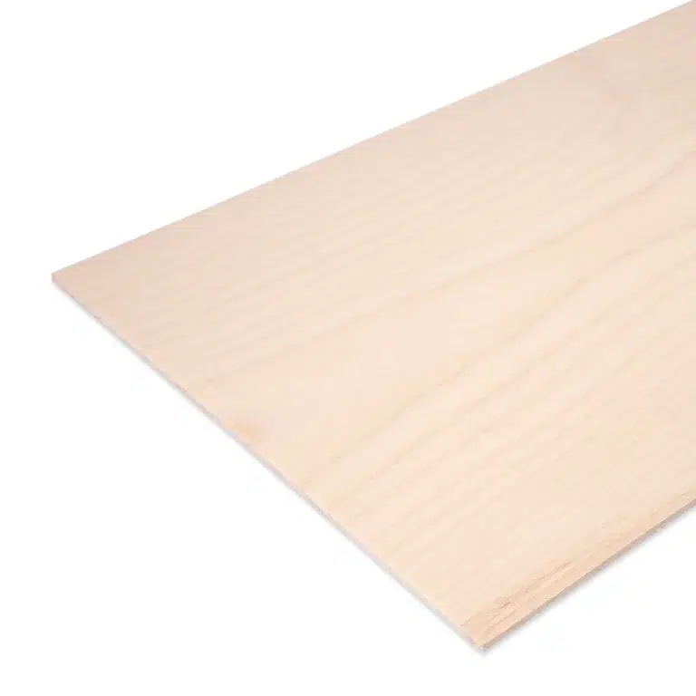 massivholz-zuschnitt-ahorn-2-mm-kanten-ansicht