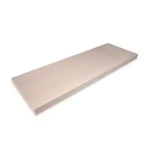 20-mm-Massivholz AHORN massivholz-zuschnitt-ahorn-20-mm